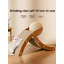 Grattoir pour chat-1647597487