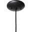 Metro Fusion 1 - Light Pendant-16183568