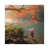 Wrapped Canvas selected