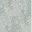 Graham & Brown Vendura Weave Sky Wallpaper-93991637