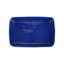 Chroma Rectangle Ceramic Baker-69215974