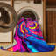 Tapis Prism Aurora-504941624