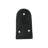 Stalybridge Wall Shelf Bracket-1340253554