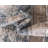 Wenden Southwestern Indoor Rug-740358639