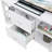 Remziye   TV Stand for TVs up to 50"-1700203905