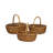 Bay Isle Home™ Wicker Basket-1358017177