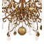 Minuet 16 - Light Chandelier