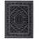 Oriental Area Rug