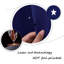 Rideau occultant Star-326155643-326155644