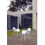 Sabinas Plastic Coffee Table