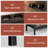 43.5 " W Sideboard
