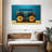 Abarca Boombox Player-107497812