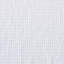 Northern Pacific Midweight Hand Towel-86175472