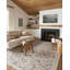 Angela Rose x Loloi Amira Ivory / Multi Area Rug-92195506