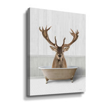 https://assets.wfcdn.com/im/62213156/resize-h210-w210%5Ecompr-r85/2335/233522273/Bath+Time+Deer+On+Canvas+by+Lettered+%26+Lined+Print.jpg