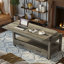 Table basse avec 2 tiroirs Eoghan-1087267580-1112049522