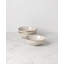 Lenox Trianna All-Purpose Bowls, Set of 4-1870186635