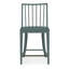 Serenity Stool-73873764