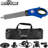 Ready Covers Plastic Plunger