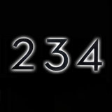6 H