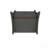 Nightstand-2077109244