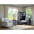 Jaworski Tray Top End Table