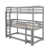 Grey is out of stock