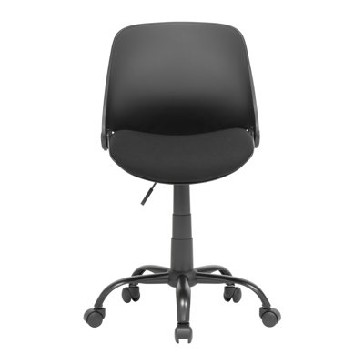 Courtright Polyester Blend Task Chair