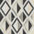 Eastern White/Nero Marquina/Calacatta Zebrino selected