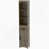 Gray/Oak is out of stock