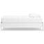 Lit plateforme Hallityn-439406212