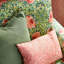 Bedford Park Yew & Aril Fabric-1369041657