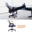 Office Chair-86227682