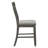 Craige Counter Height Chair(set Of 2)-372005651