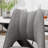 4 - Person Four Leg Dining Set-368658363