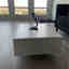 Customer photo 2 of 2