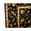 One-of-a-Kind 9' X 11'10" Area Rug