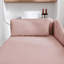 Chaise de salle à manger Rukshana-25508999