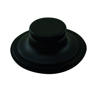 Basket Strainer