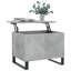 Table basse vidaXL-498181989