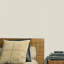 Earth Collection Textured Strands Effect Wallpaper Roll-1338437044