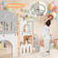Espiron Optimum 180cm W Freestanding Slide-125321500