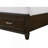 Deguzman X Storage Bed-10292678-10292674