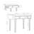 Kleppinger Desk-39124191