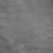 Cetus Slate Genuine Leather