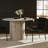 Vincentas Dining Chair-78550861