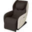 Fauteuil de massage en faux cuir-63277682