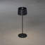 Positano Cordless Table Lamp - USB Rechargeable, Dimmable LED, Elegant Design-62845487