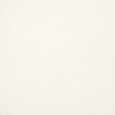 Cambaya Handwoven Stripe Fabric