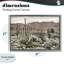 Cadre flottant Desert Land Cacti Wilderness, design par Kim Allen-1304696667-1304696671